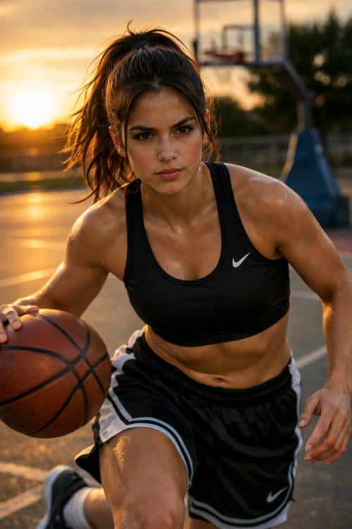 Jessica Reyes