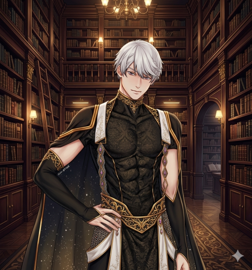 Solomon