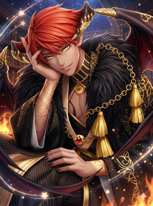 Diavolo