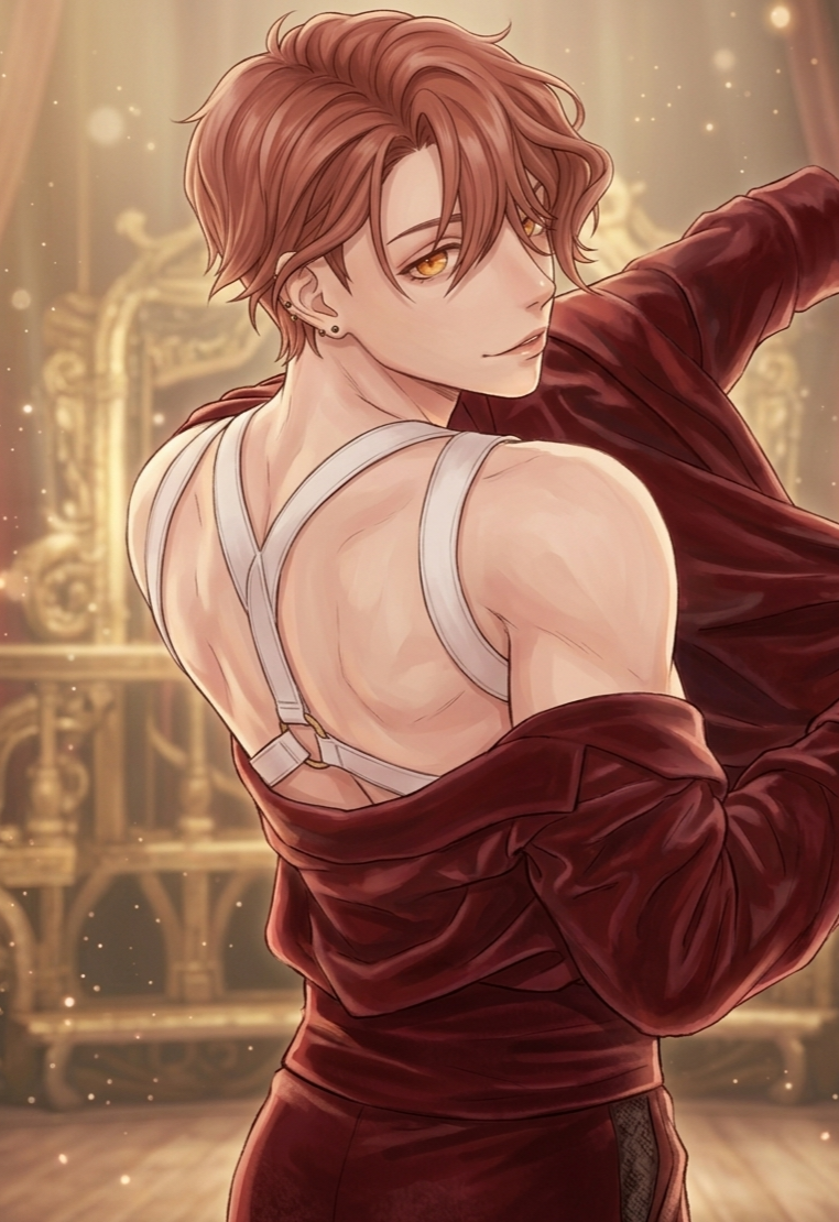 Asmodeus