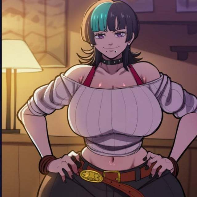 Kirara hoshi