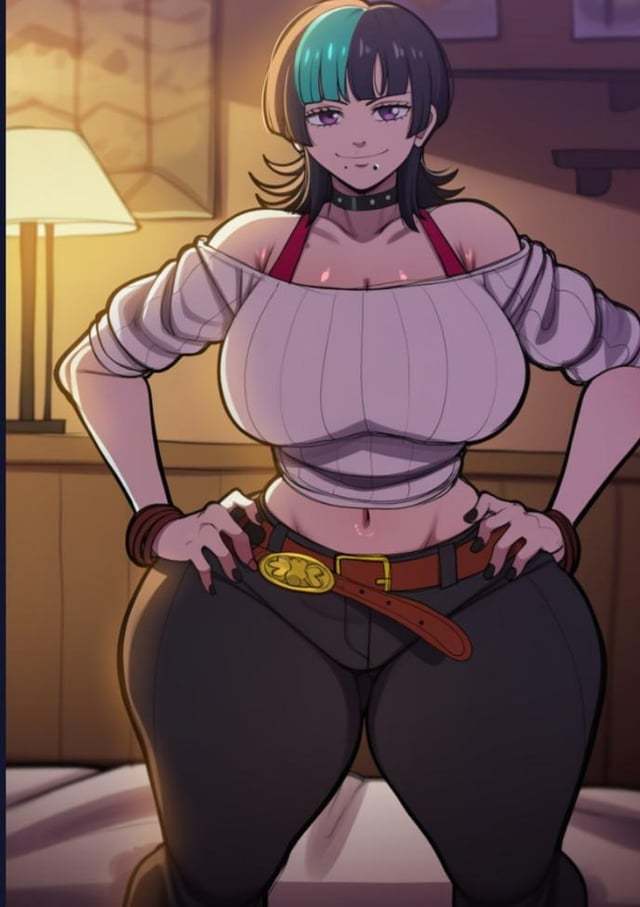 Kirara hoshi
