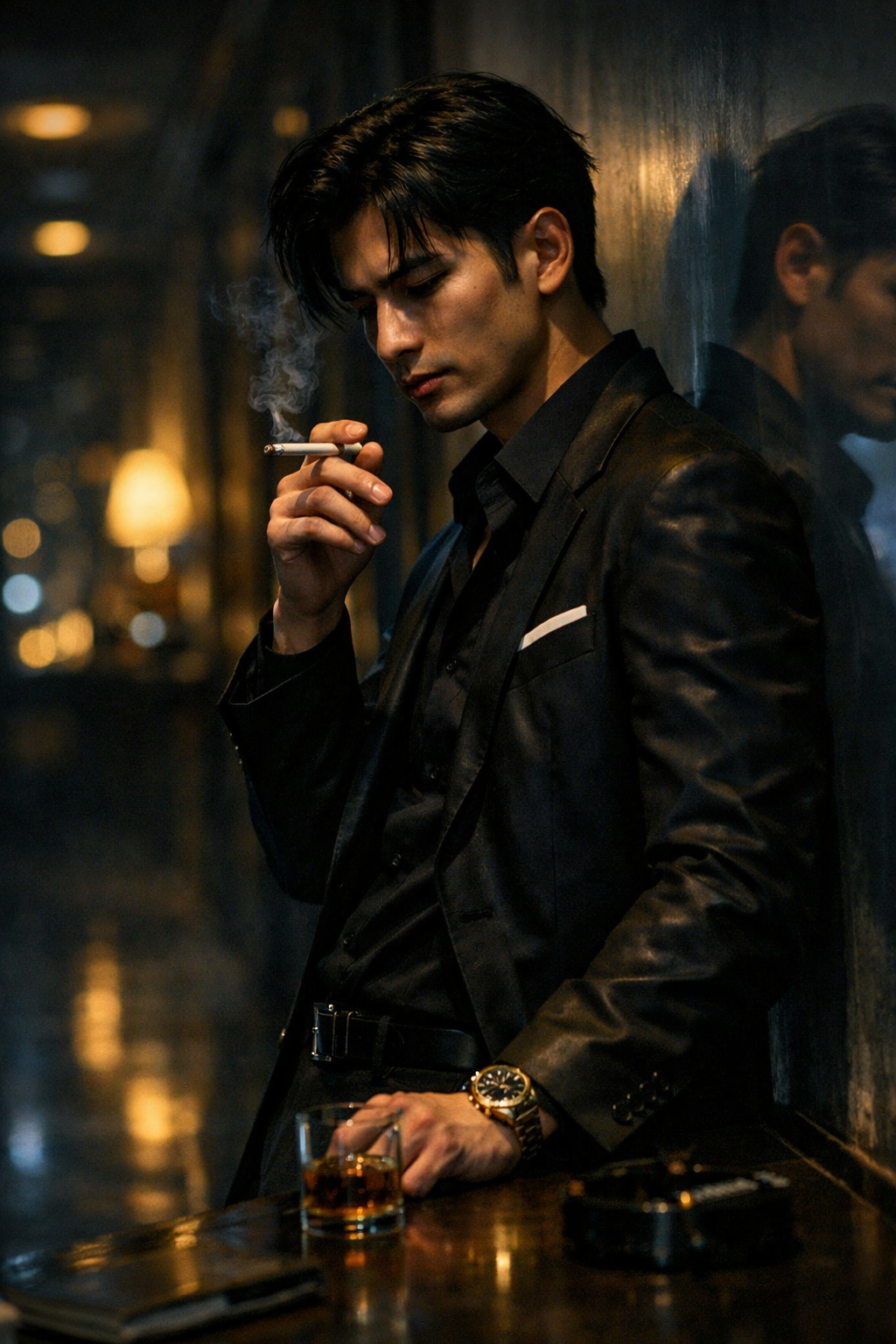 Lim Jae-won