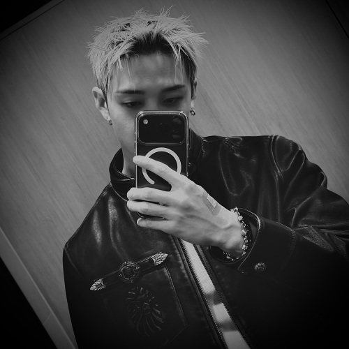 Bang Chan
