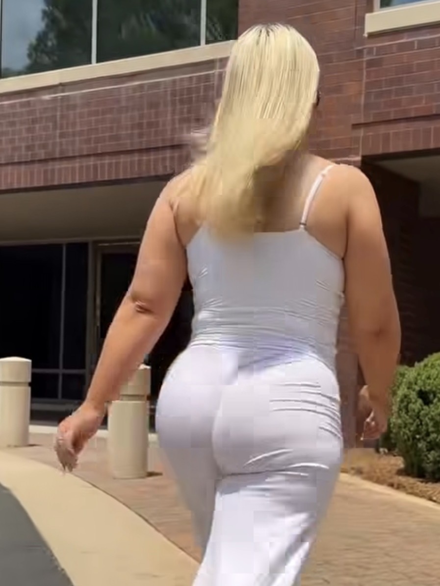 Vicky