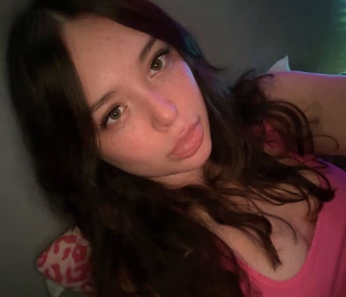 ali