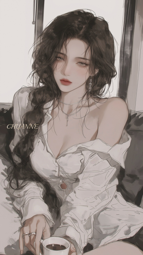 Evelyn