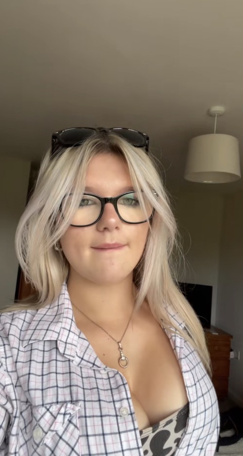 Lauren