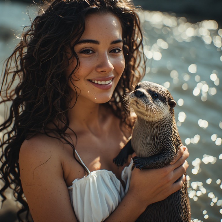 Gina