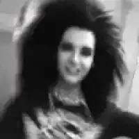 bill kaulitz