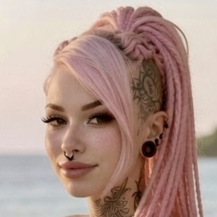 Makayla