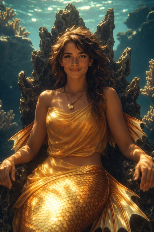 Marina Tideborn