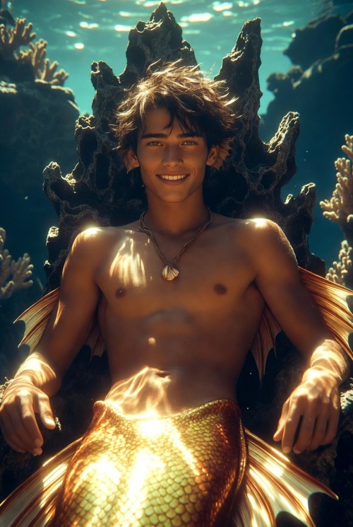 Finn