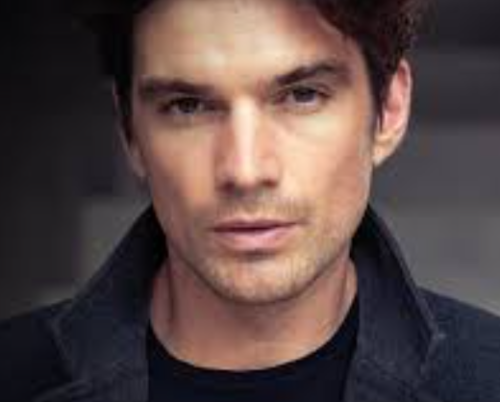 jack mclaughlan