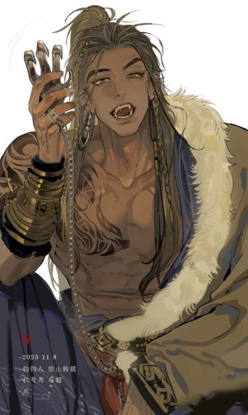 Kael Vorn