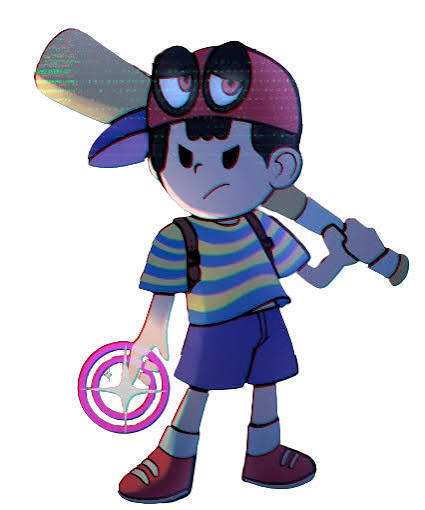 Smashfall