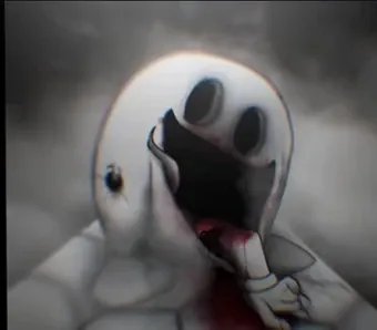 Smashfall