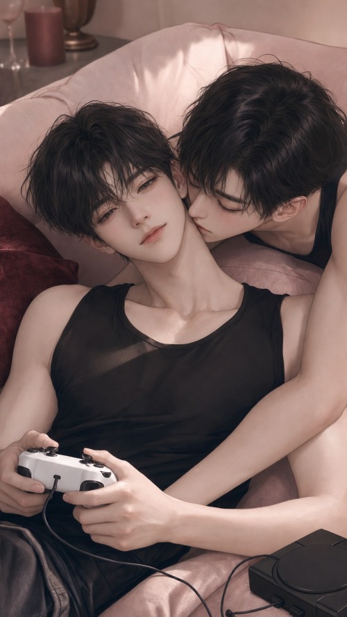 Ren
