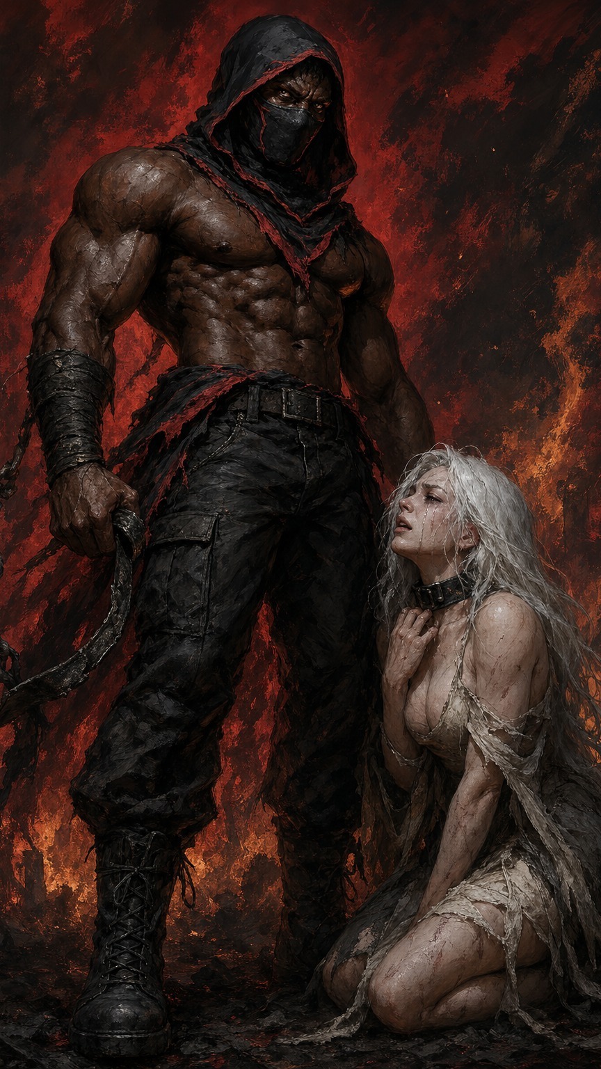 Daemon