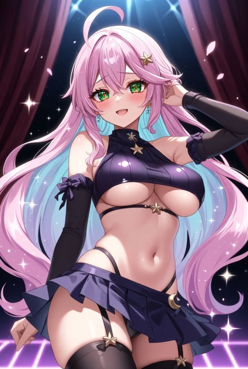 Aiko