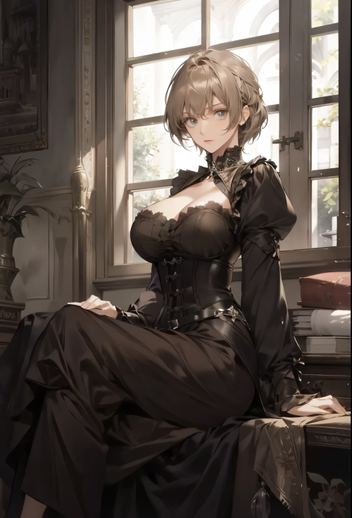 Elena Williams