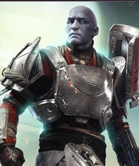 Zavala 