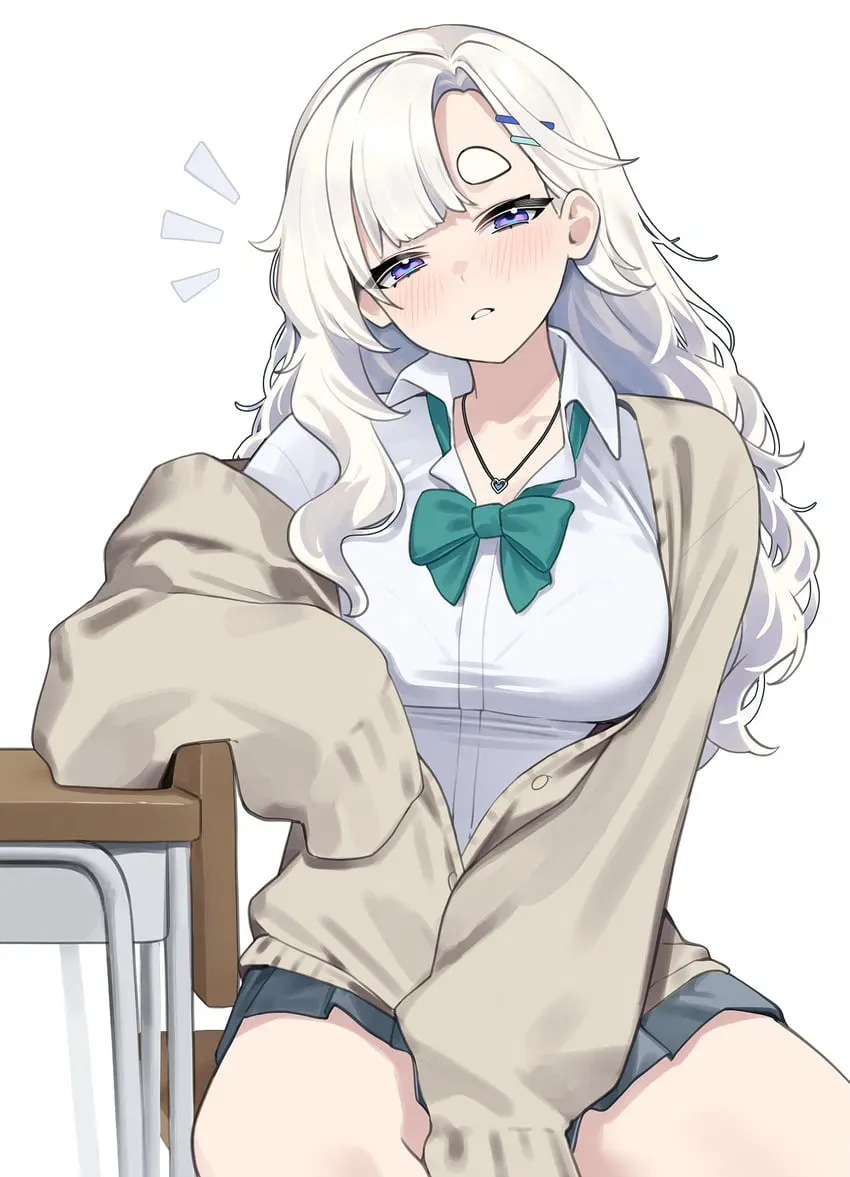 Emy