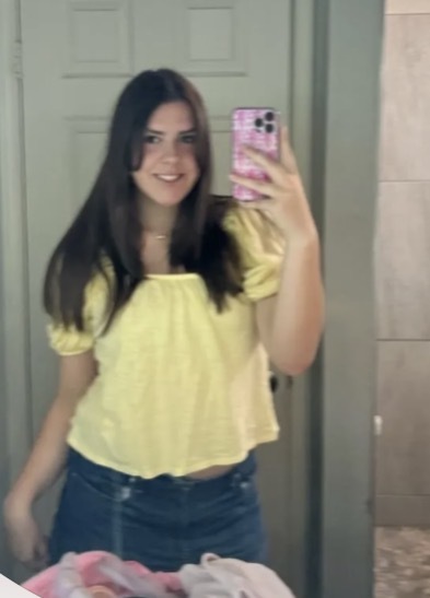 Sara