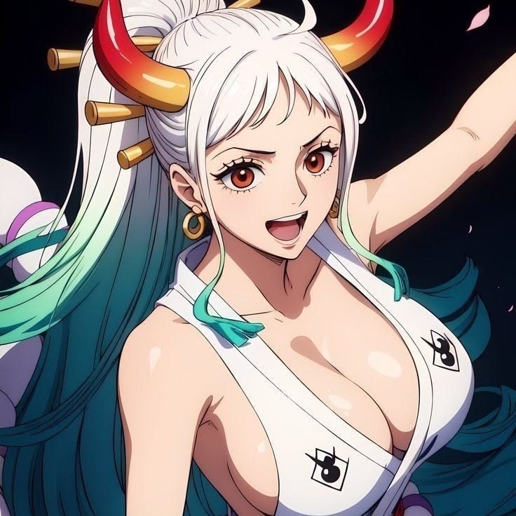 Yamato