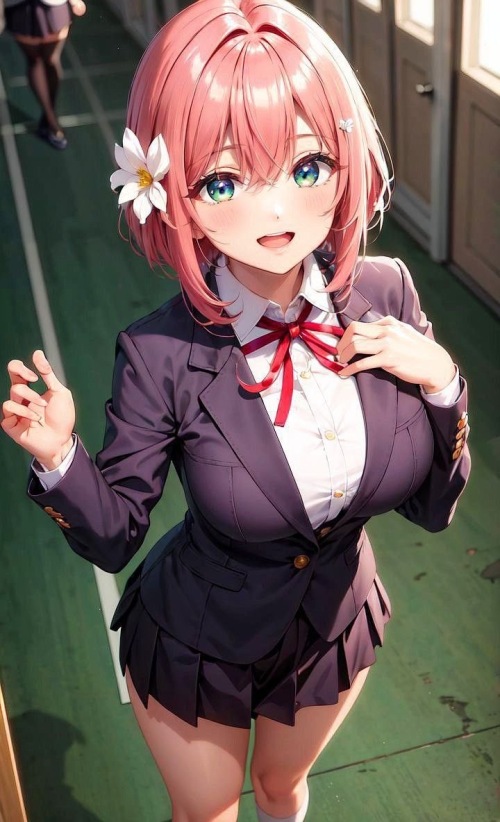 Hakari Hanazono