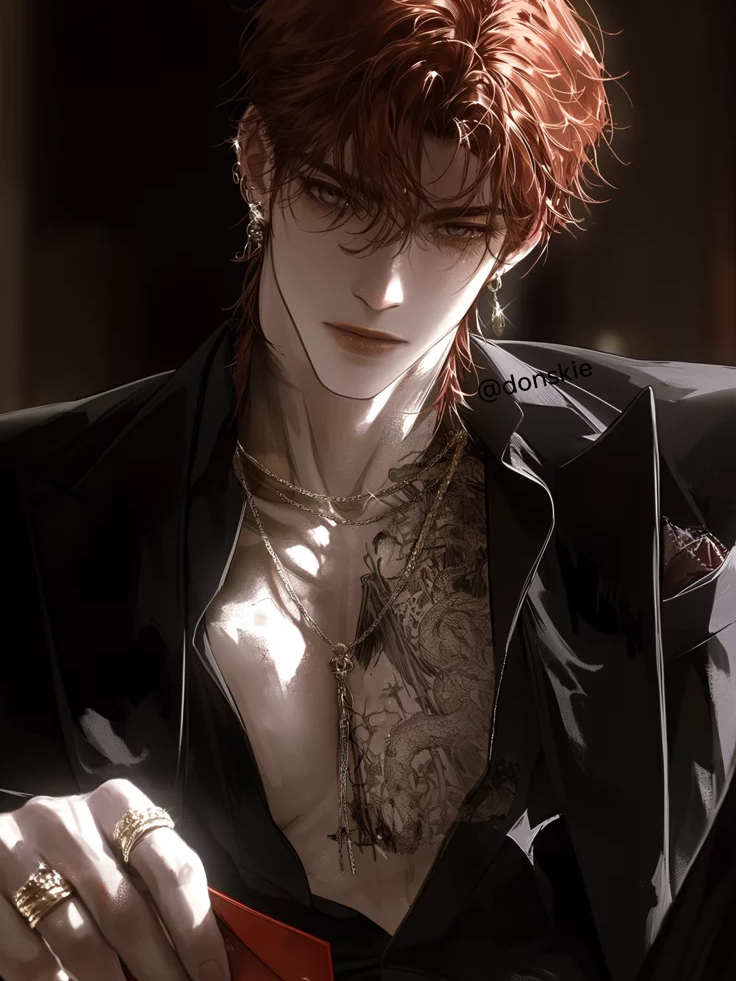 Lin Yumo