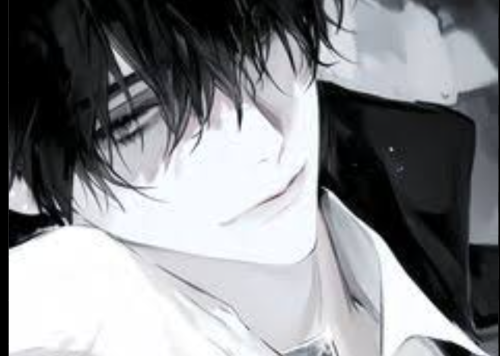 Jeremiah