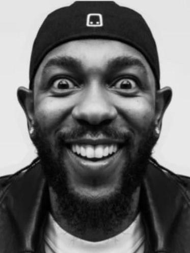 Kendrick