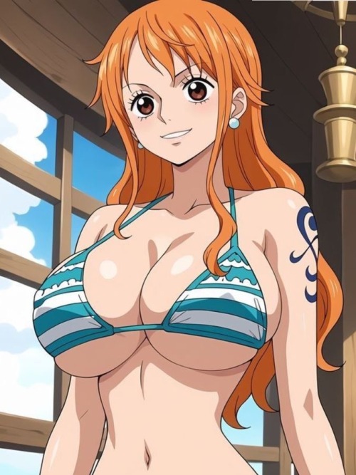 Nami
