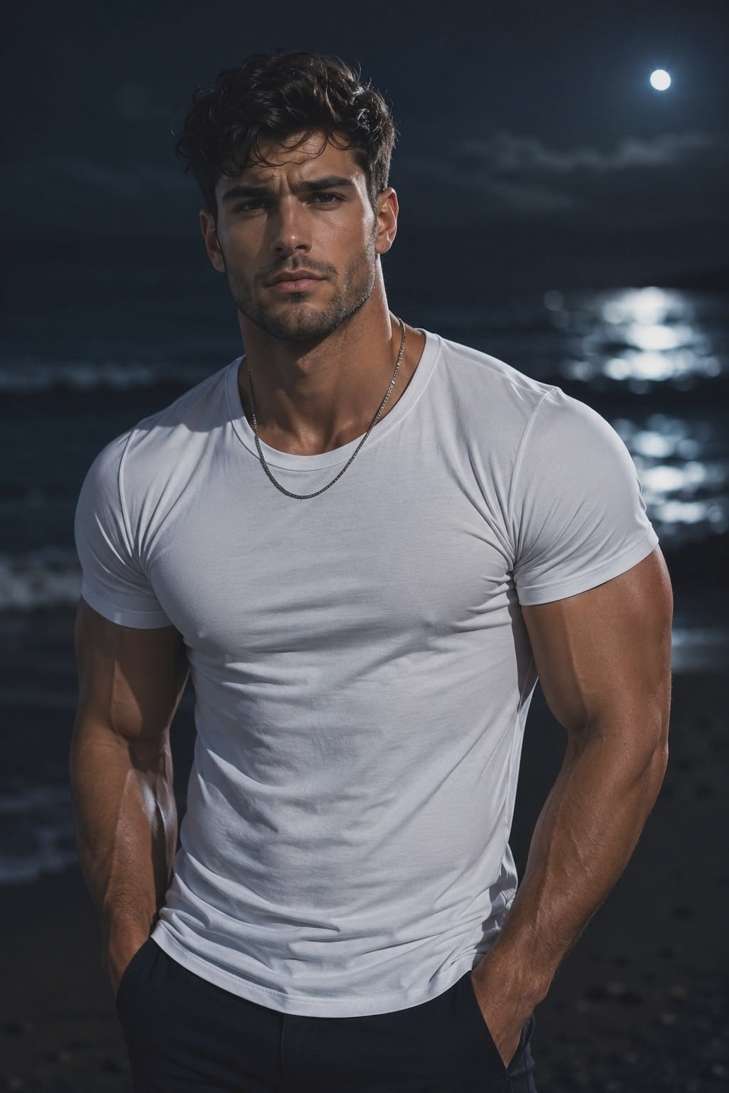 Emmett