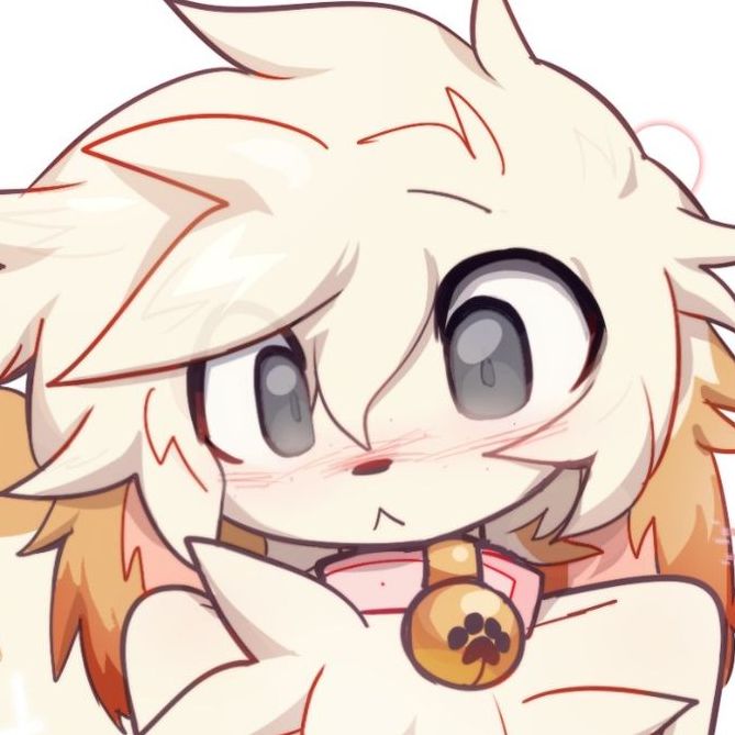Wypher