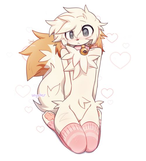 Wypher