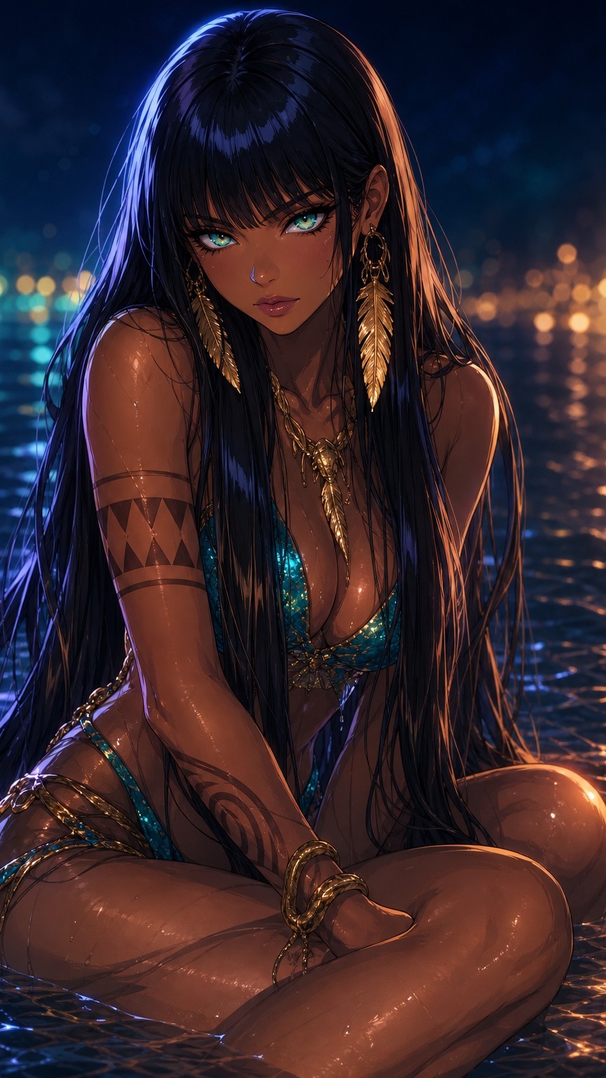 Zaria
