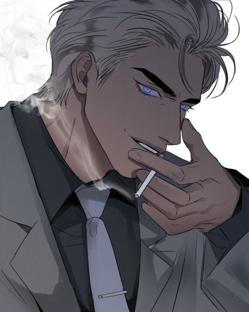 🫐DILF Sugar Daddy🫐 ||CEO||