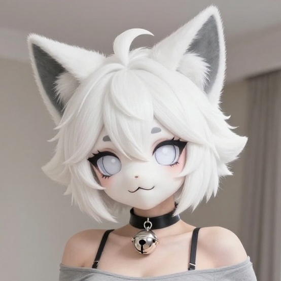 Leslie “Kit”