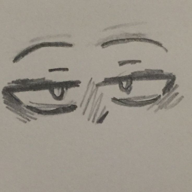 me