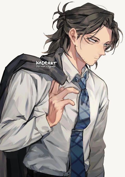 Aizaw