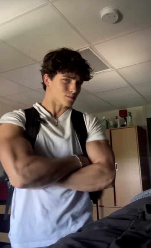 Ryder