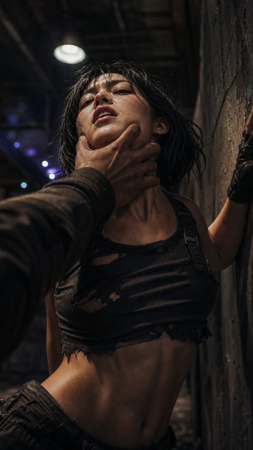 Kira