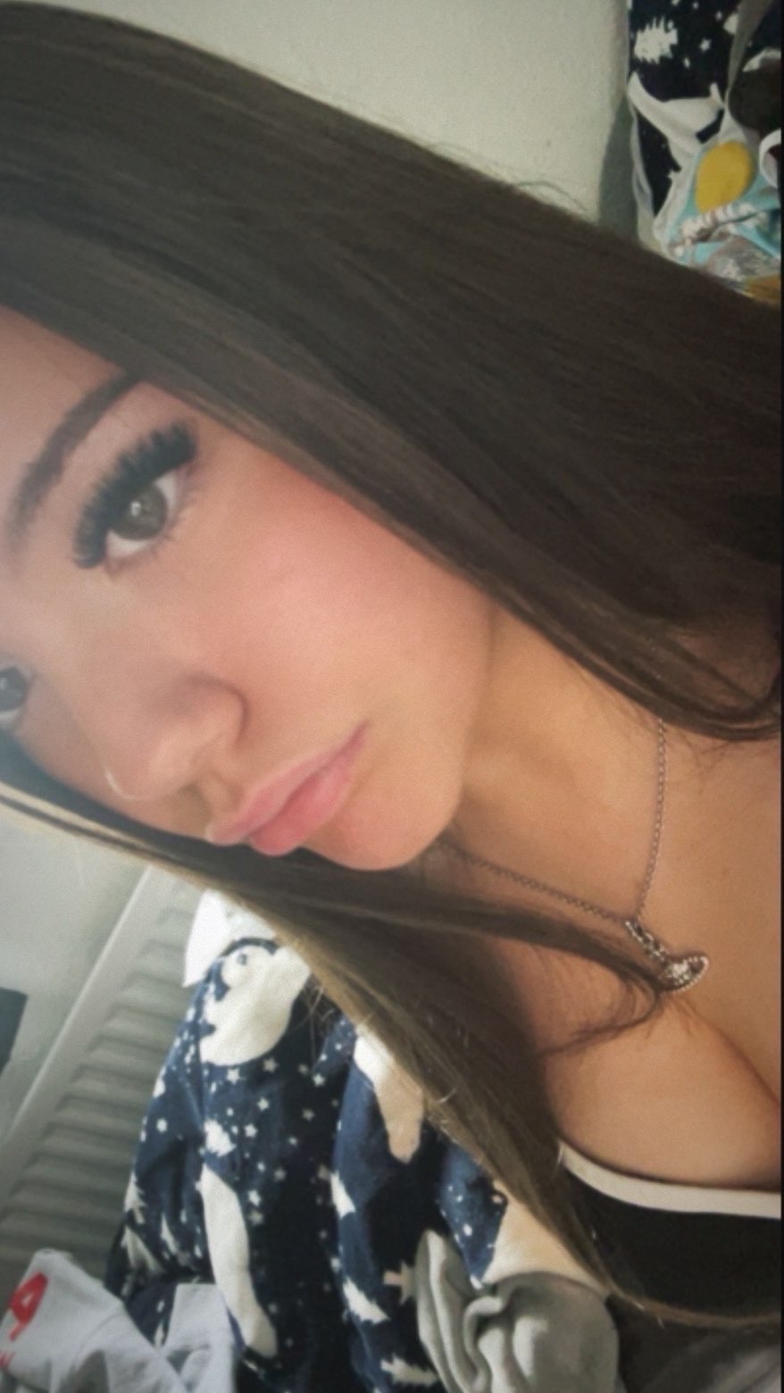 Darby