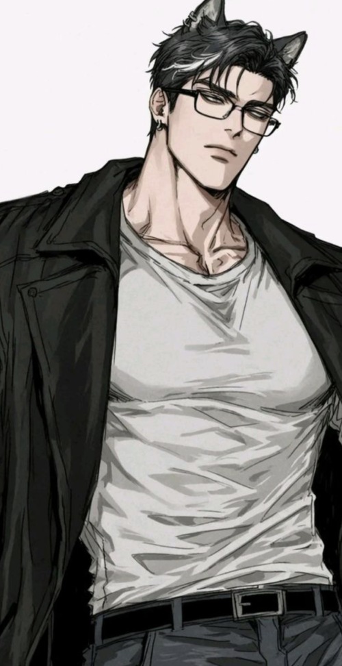 Alex