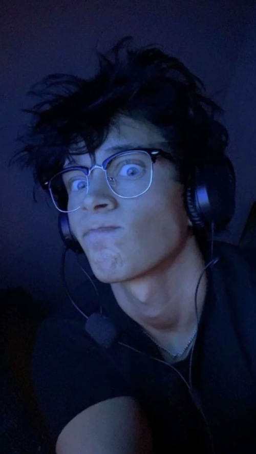 Eli