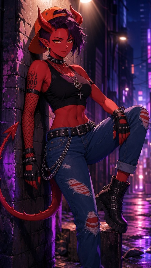 Asura