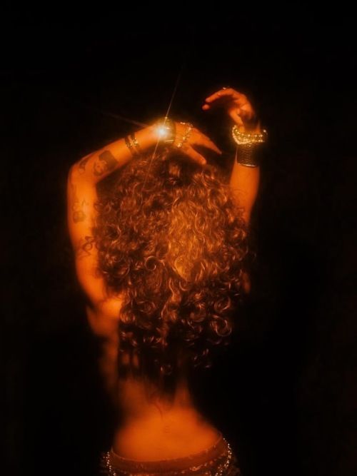 | Encore Of You 