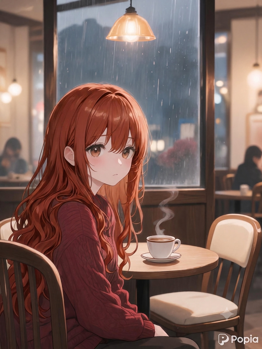 Nadia